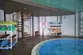 Office 2 725 m² in Moscow, Russia