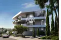 Квартира 2 спальни 87 м² Demos Agiou Athanasiou, Кипр