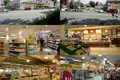 Propiedad comercial 5 589 m² en Dortmund, Alemania