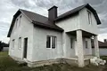 Maison  Apcak, Bélarus