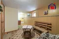 Ferienhaus 282 m² Mikhanavichy, Belarus