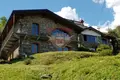 3 bedroom villa 193 m² Stresa, Italy