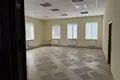 Büro 5 zimmer 113 m² in Minsk, Belarus