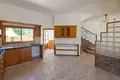 Дом 3 спальни 181 м² Псимолофу, Кипр