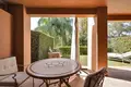 2 bedroom apartment 99 m² Estepona, Spain