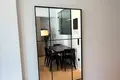 Квартира 51 м² Municipality of Thessaloniki, Греция