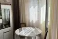 Wohnung 1 Schlafzimmer 40 m² Becici, Montenegro