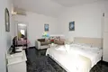 Hotel 245 m², Montenegro