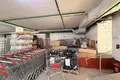 Warehouse 470 m² in Minsk, Belarus