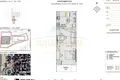 Wohnung 1 Schlafzimmer 55 m² Golem, Albanien