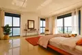 Attique 3 chambres 200 m² Torrevieja, Espagne