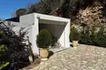 Maison 3 chambres 300 m² Sutomore, Monténégro