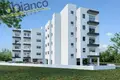 Mieszkanie 3 pokoi 129 m² Akaki, Cypr