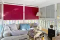 1 bedroom apartment 74 m² Spain, Spain