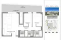 Wohnung 3 zimmer  Fuengirola, Spanien