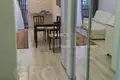 Mieszkanie 1 pokój 29 m² Evenkiysky Rayon, Rosja