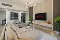 2 bedroom apartment 128 m² Dubai, United Arab Emirates