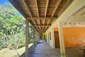 Wohnung  Honduras, Honduras