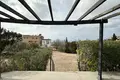 Appartement 2 chambres 140 m² Péyia, Chypre
