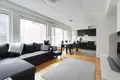 Wohnung 3 zimmer 61 m² Verwaltungsgemeinschaft Helsinki, Finnland
