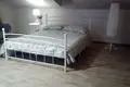 Cottage 200 m² Orsha, Belarus