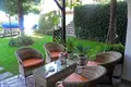 6 bedroom villa 480 m² Perivolaki, Greece
