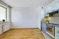 Wohnung 1 zimmer 38 m² Warschau, Polen