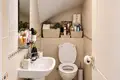 4 bedroom house  Cyprus, Cyprus