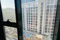 Kawalerka 1 pokój 316 m² Dubaj, Emiraty Arabskie