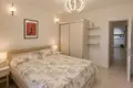2 bedroom apartment 99 m² Petrovac, Montenegro