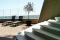 2 bedroom apartment 125 m² Nicosia, Cyprus