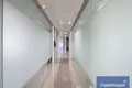 Office 249 m² in Alicante, Spain