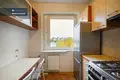 Appartement 2 chambres 37 m² Kaunas, Lituanie