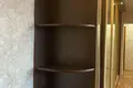 Квартира 3 комнаты 65 м² в Минске, Беларусь