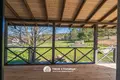 5 room house 311 m² Papiarnianski sielski Saviet, Belarus