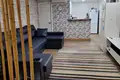 Дом 2 спальни 84 м² Дос-Эрманас, Испания