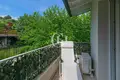 Apartamento 4 habitaciones 134 m² Padenghe sul Garda, Italia