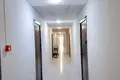 Квартира 2 комнаты 42 м² Батуми, Грузия