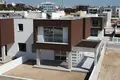 villa de 3 chambres 186 m² Paphos, Chypre