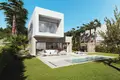 Дом 4 комнаты 129 м² Ориуэла, Испания