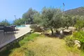 6-Zimmer-Villa 240 m² Kaş, Türkei