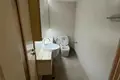 Copropriété 7 chambres 419 m² Bangkok, Thaïlande