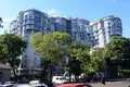 Appartement 2 chambres 100 m² Odessa, Ukraine