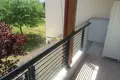Cottage 3 bedrooms 180 m² Galarinos, Greece