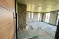 Wohnung 2 zimmer 48 m² Batumi, Georgien