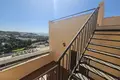 4 bedroom house 276 m² Mijas, Spain