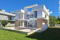 Maison 5 chambres 467 m² Radanovici, Monténégro