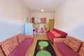 1 bedroom apartment 30 m² in Budva, Montenegro