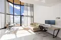 Appartement 3 chambres 214 m² Koinoteta Mouttagiakas, Chypre