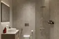 Wohnung 42 m² Canggu, Indonesien